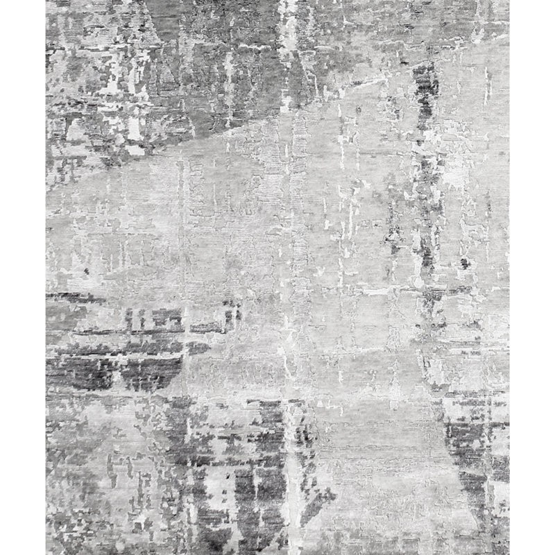Area Rug, Rectangle 2' x 3'