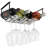 Spinelli Wine Bottle & Glass Rack-1258689635-1327302877