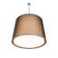 Cilindro 4 - Light Pendant