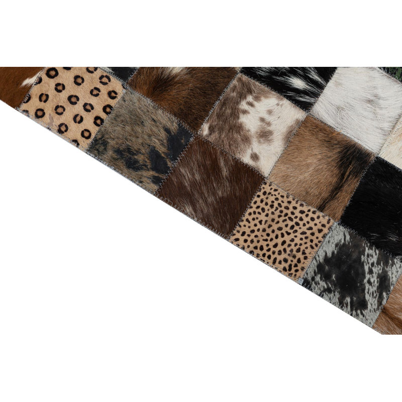 Tapis Jed