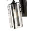 Flush Mounted Sconce-2040088306