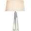 Spivey Table Lamp