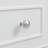 Lorelai 72" Double Vanity W/FreePower Wireless Charger-118865560-118865561