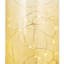 Lanternes à tubes de verre Jaylo-852671185