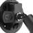 Lowe Flood Light-810545336