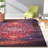 Allard Performance Oriental Rug-22736198