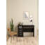 Bureau Channay-605508279