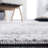 Scriber Performance Abstract Rug-1435046446