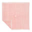 Beach Blanket-1165760385