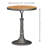 Banner House Table