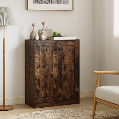 60cm Sideboard