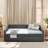 Cherel Daybed-329452069-331665215