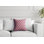 Housse de coussin Fairfax