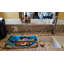 Tapis de séchage