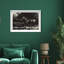 Velocity Unbound Print by Oliver Gal-1226431122-1226431134