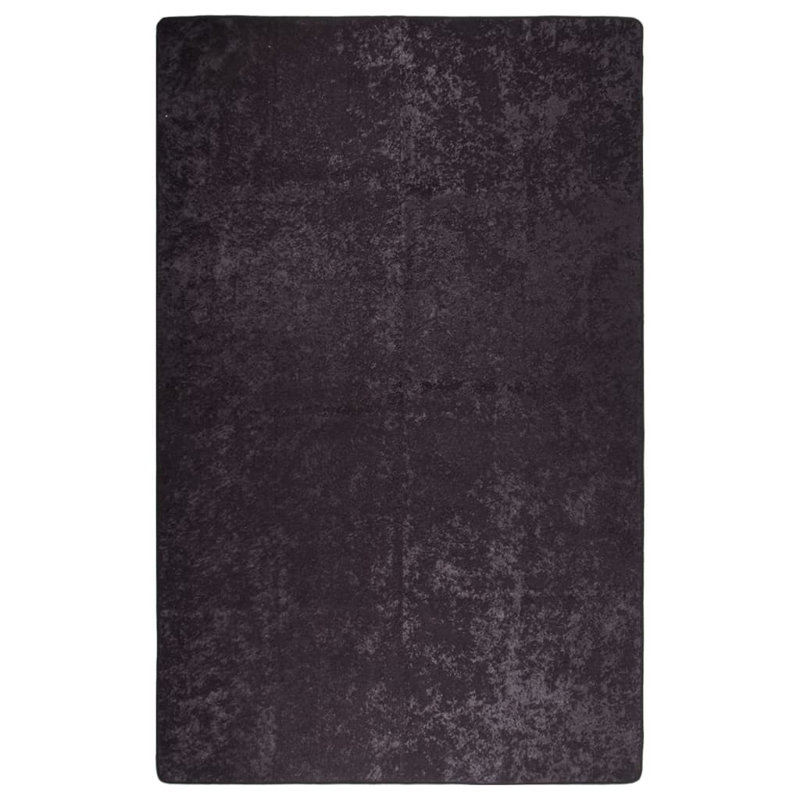 Phillips Area Rug, Rectangle 160 x 230cm