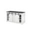 Sherwood Kitchen Pantry-1334730729