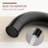2-handle Bathroom Faucet-67081260
