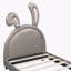 Lit plateforme tapissier en similicuir-1735839457-1735839469