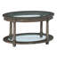 Table basse Hadik