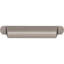 Cressing 5 1/16" Center to Center Cup/Bin Pull-1569394860-1575754716