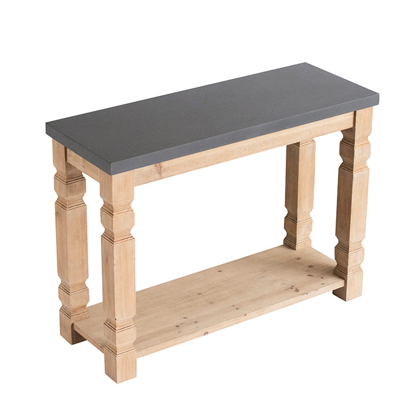 Cocktail Table