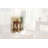 Schubert End Table with Storage