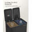 Bin Store-118044688