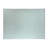 Dot Locked Kids Play Mat-107387217-107387212
