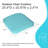Outdoor Chair Seat Cushion-1629200920-1629200926