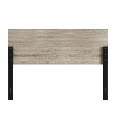 Yakima Twin Headboard