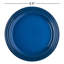 Le Creuset 8.5" Salad Plate-32005750