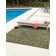 Heavner Geometric Indoor / Outdoor Rug