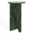 Fairfax Marble Drink Table-1650103177