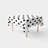 Caius Dot Tablecloth-1309684374