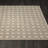 Amiraka Geometric Indoor Rug-643234048
