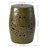 Llaneli Ceramic Accent Stool-946642124