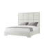 Essence Solid Wood Bed-1762643586-1762643585