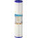 Replacement Filter