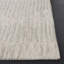 Tapis Pranita 228 en rouille / gris-32969164