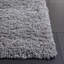 Tapis gris Frankmut-1062027060