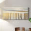 Toile tendue abstraite Seris 6 # Lxxx-Gallery