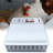 Addai Chicken Egg Incubator For Up To 60+ Eggs