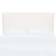 Halcyon Upholstered Headboard