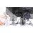 Ergonomic Reclining Office Chair with Massage Function