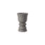 Suave Resin Pot Planter-49046251-49046241