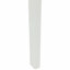 Tasi Solid Wood Accent-508474415
