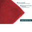 Couverture-1738726812-1738726807