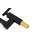 Elegant Home Living Gabriel Kitchen Faucet-95236194