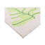 Tapis tissé à la main Petaline Performance-169222544